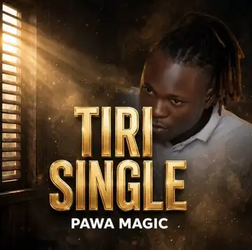 Tiri Single